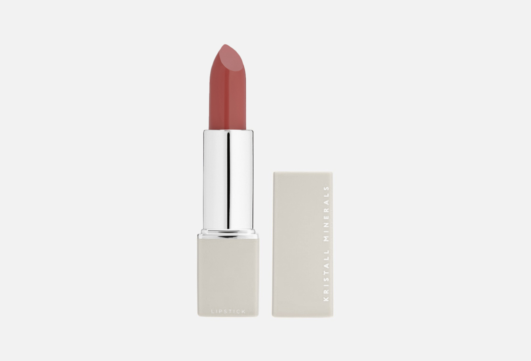 Nude & creamy 3.5 г