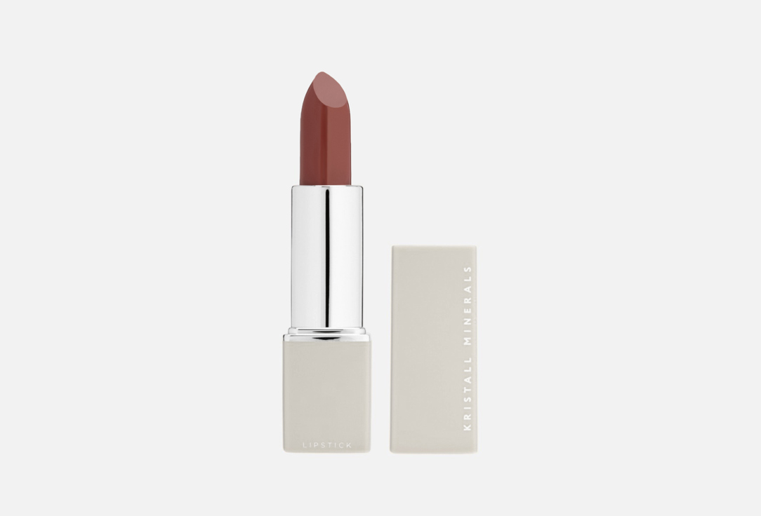 Nude & creamy 3.5 г