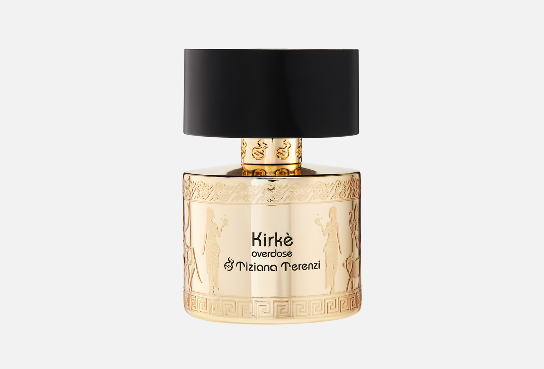 Kirke' Overdose 100 мл