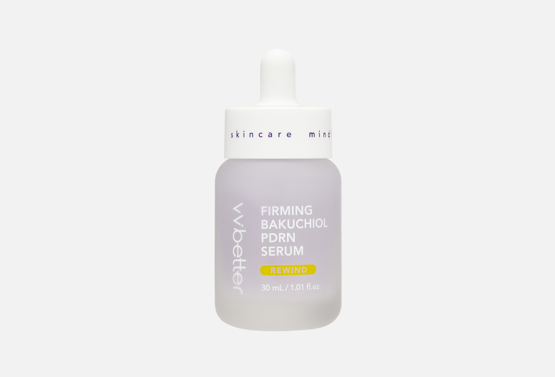 Firming Bakuchiol 30 мл