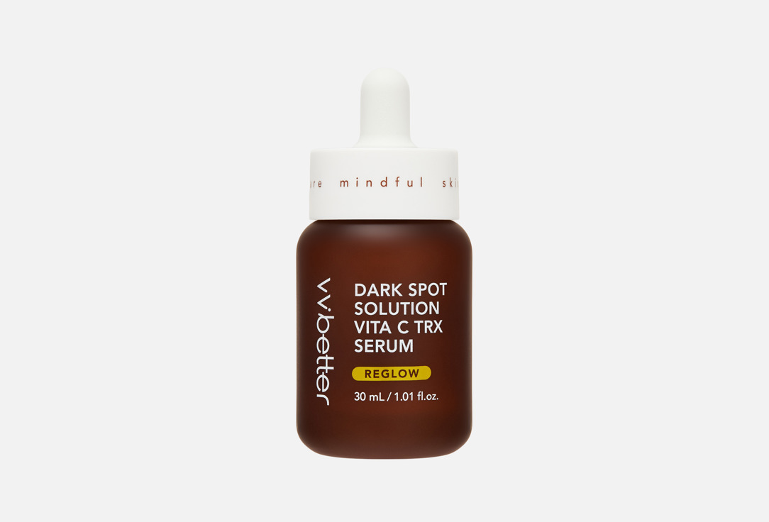 DARK SPOT SOLUTION VITA C TRX 30 мл