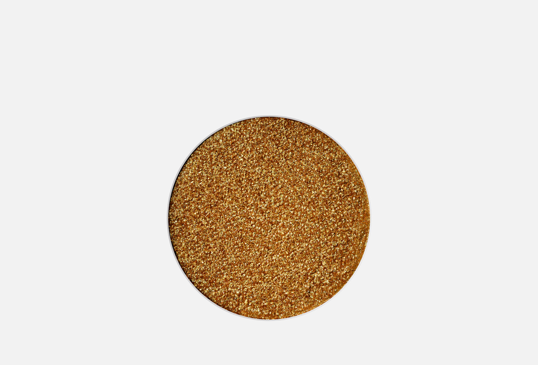 Glitter 1 г
