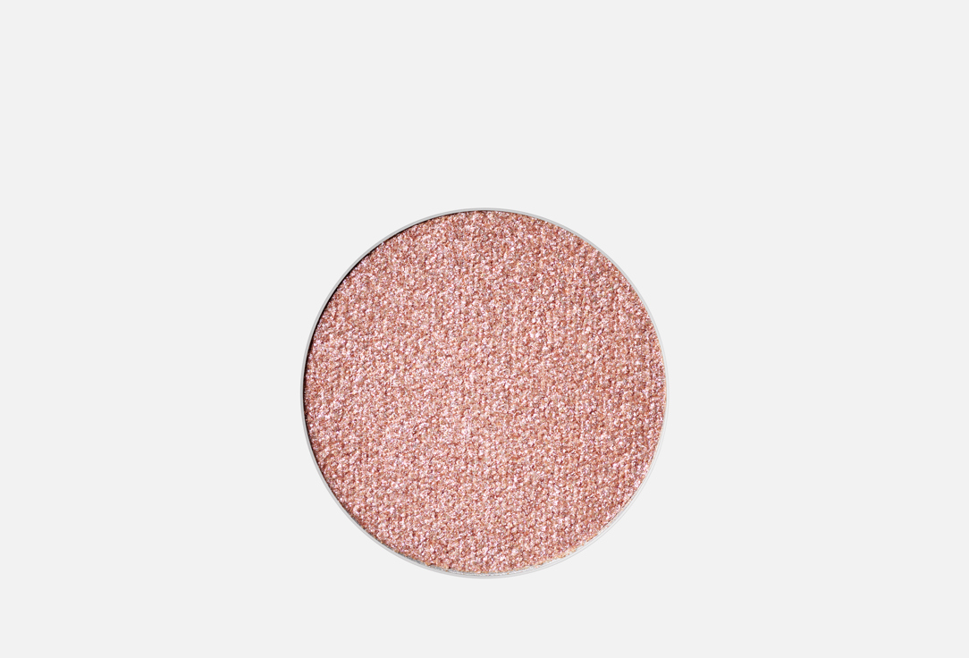 Glitter 1 г