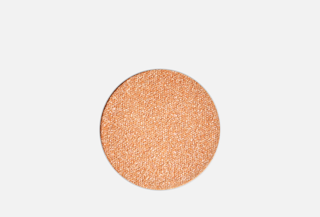 Glitter 1 г