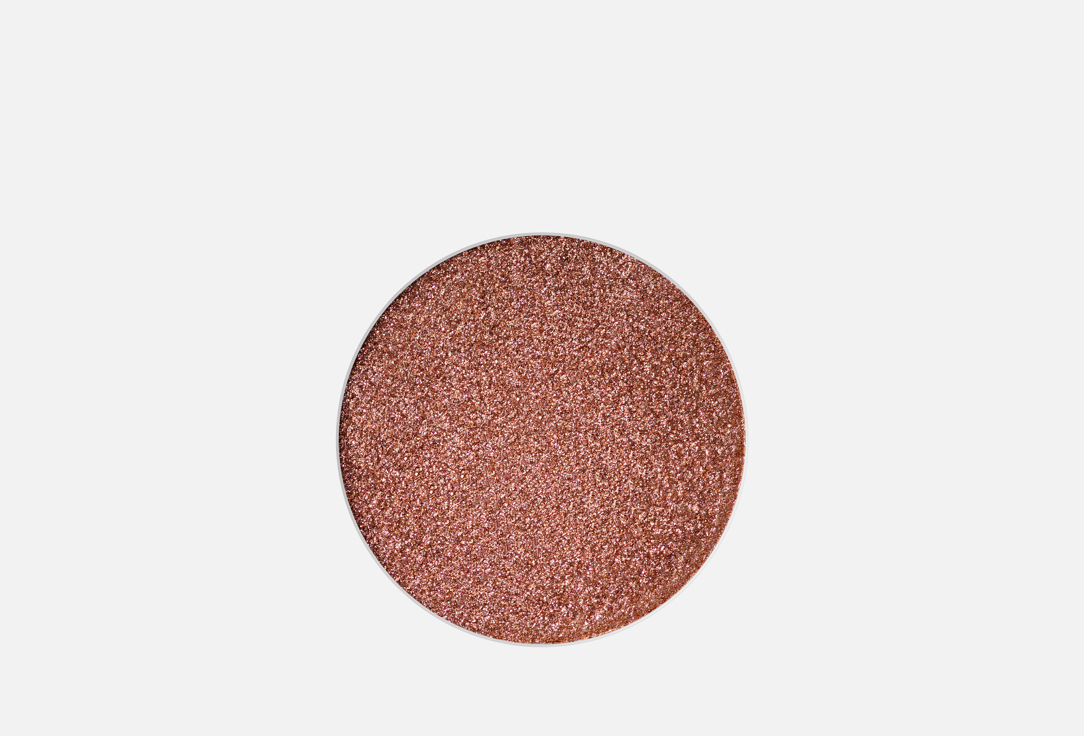 Glitter 1 г
