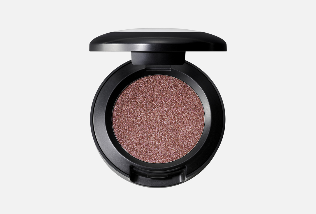Glitter 1 г