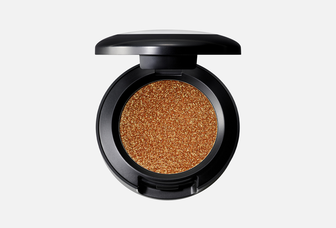 Glitter 1 г