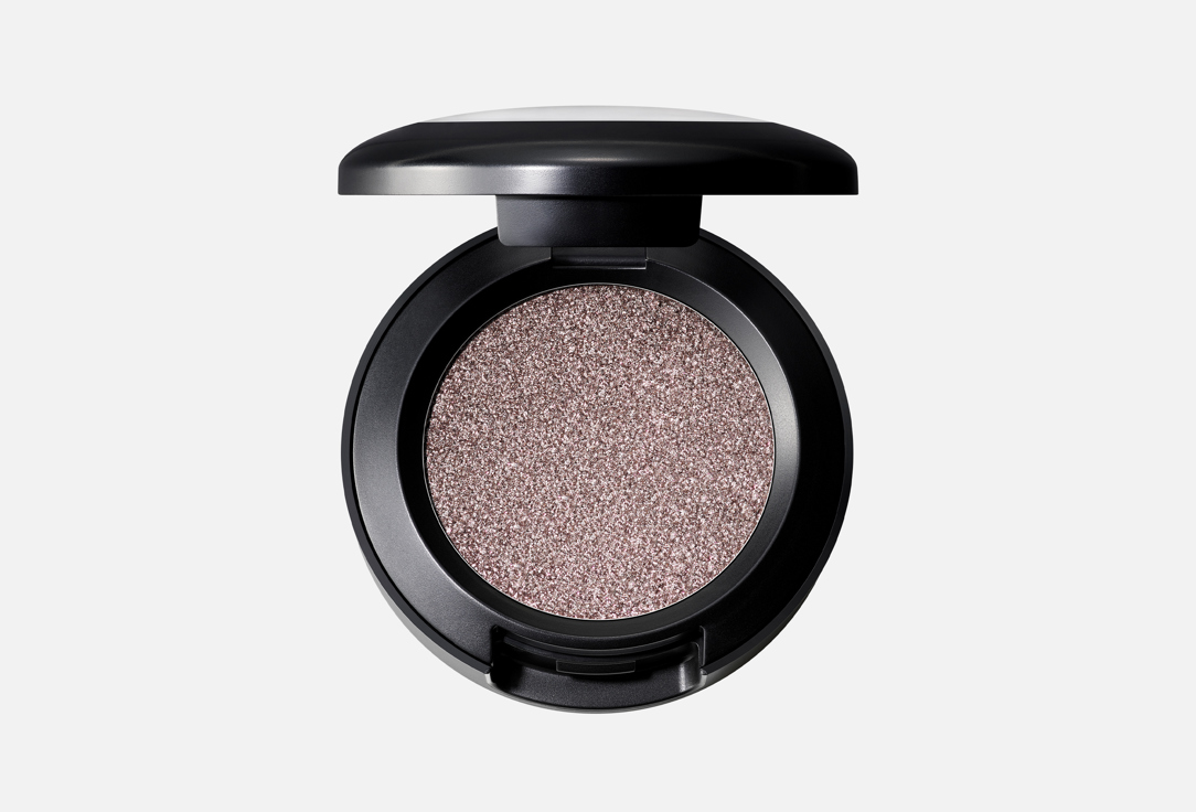 Glitter 1 г