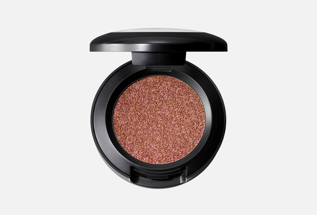 Glitter 1 г