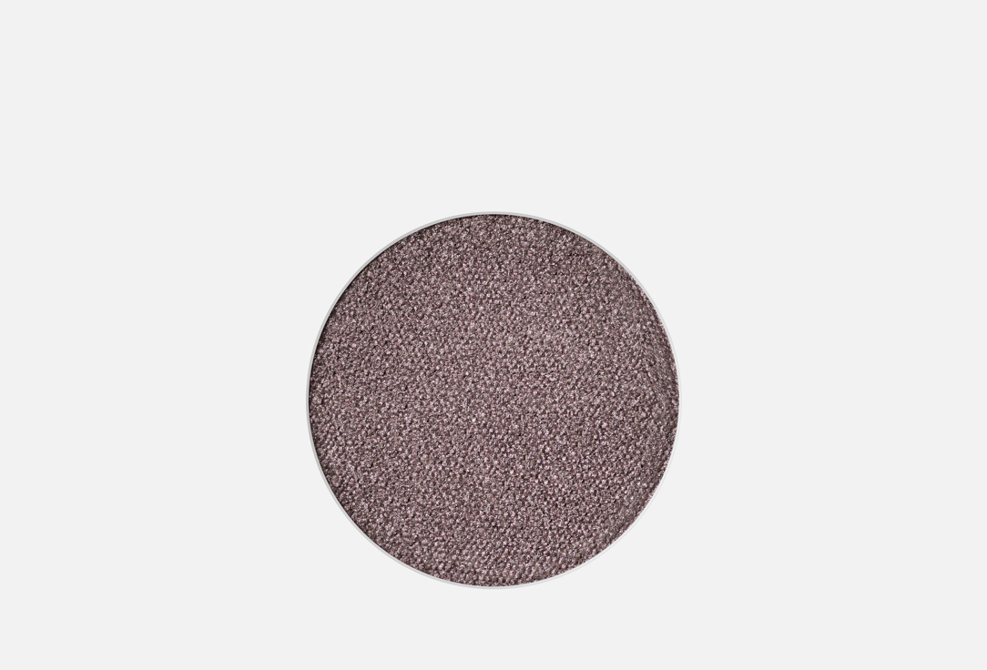 Metallic 1 г