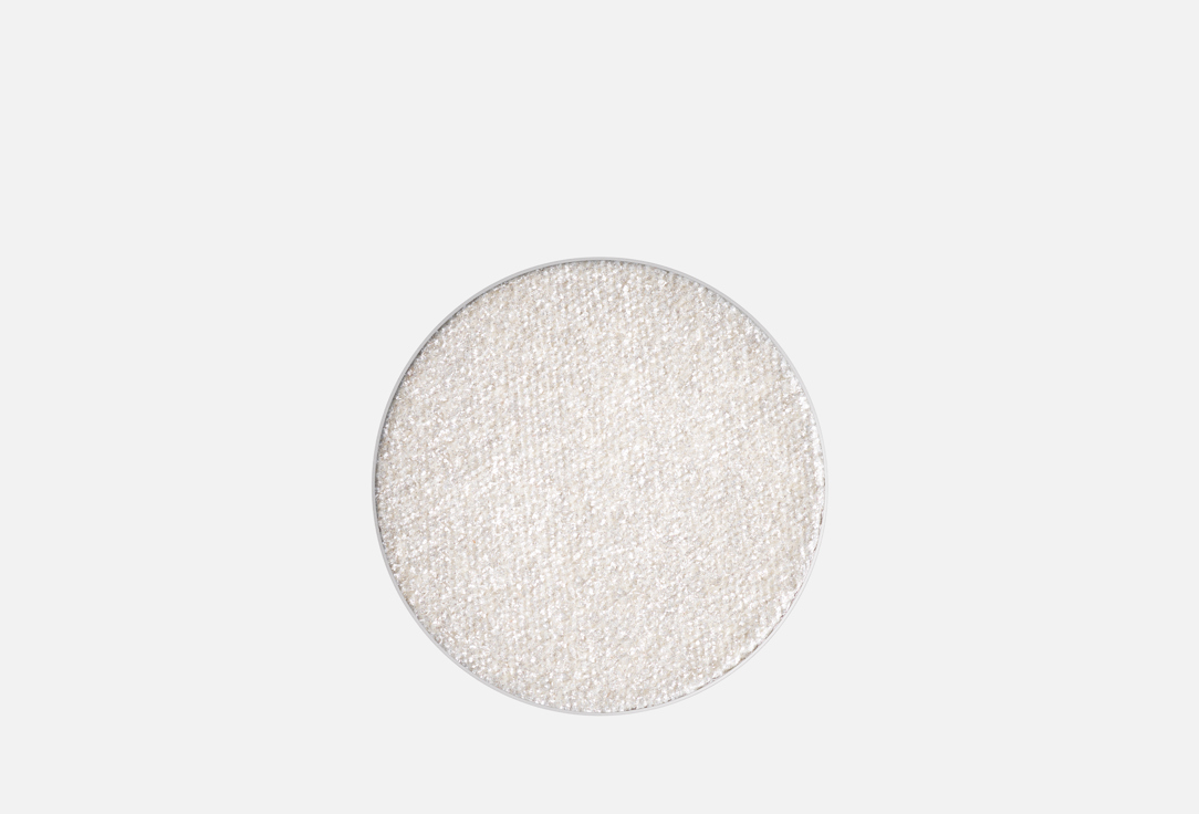 Metallic 1 г