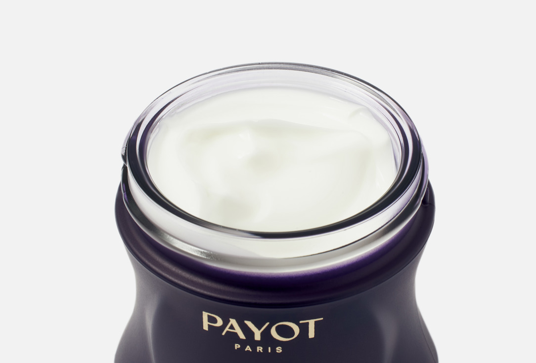 PAYOT Supreme absolu 50 мл — фото 3