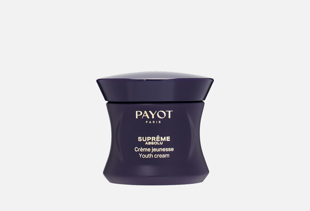 Supreme absolu 50 мл