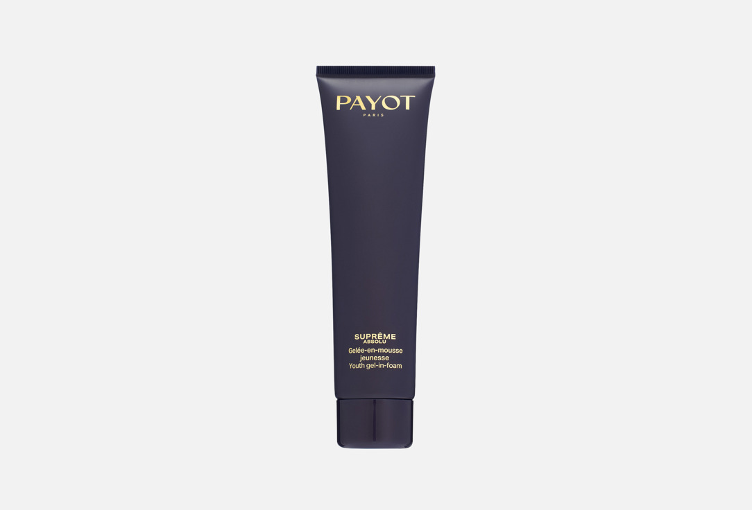 Supreme absolu 150 мл