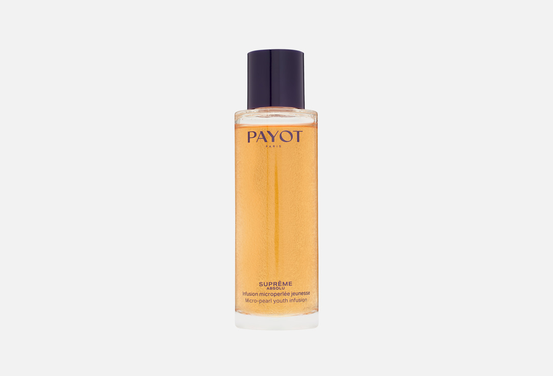 Supreme absolu 100 мл