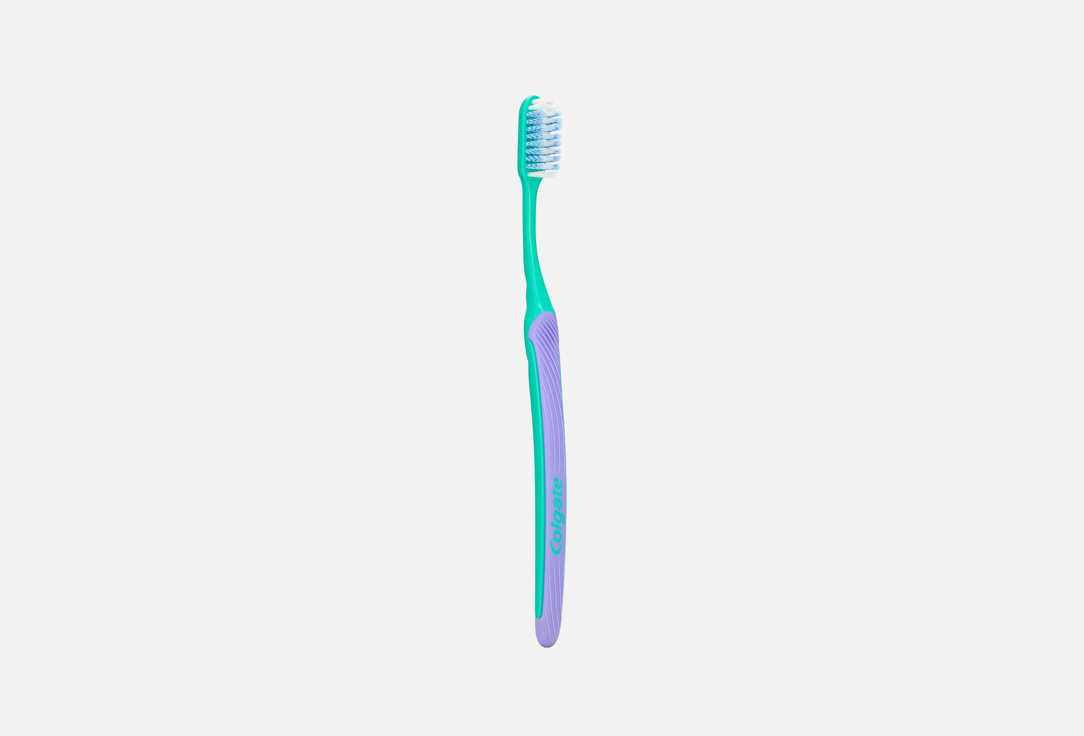 Ortho 1 шт