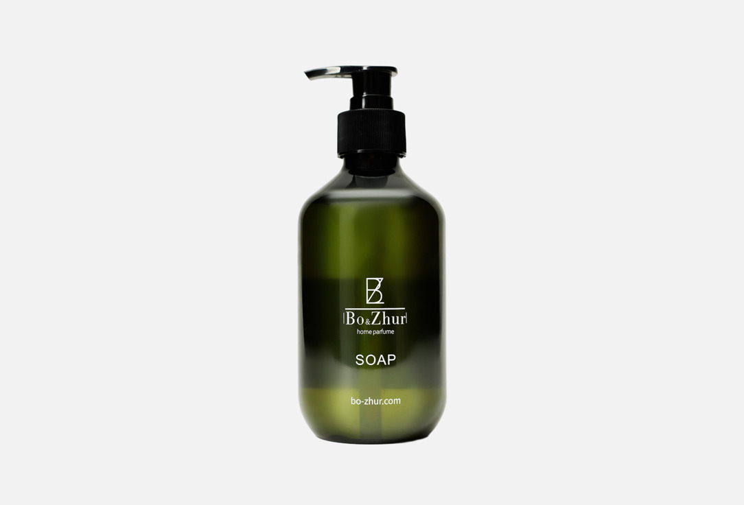 Wild fig 300 мл