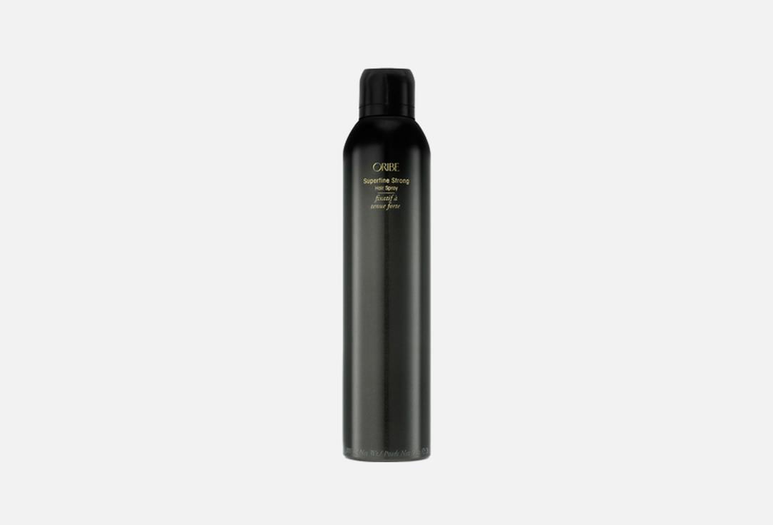 Superfine Strong 309 мл