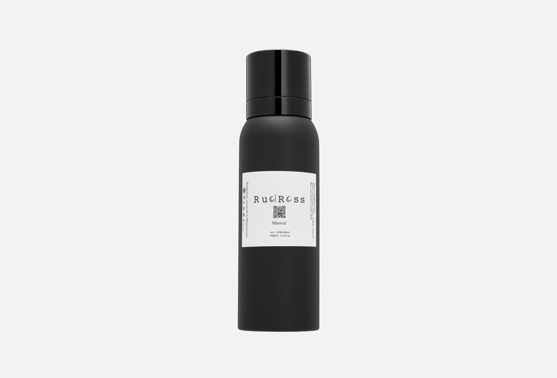 Mineral 100 мл