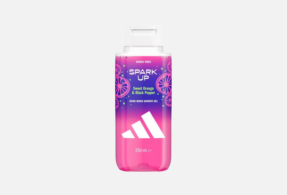 VIBES Spark Up 250 мл