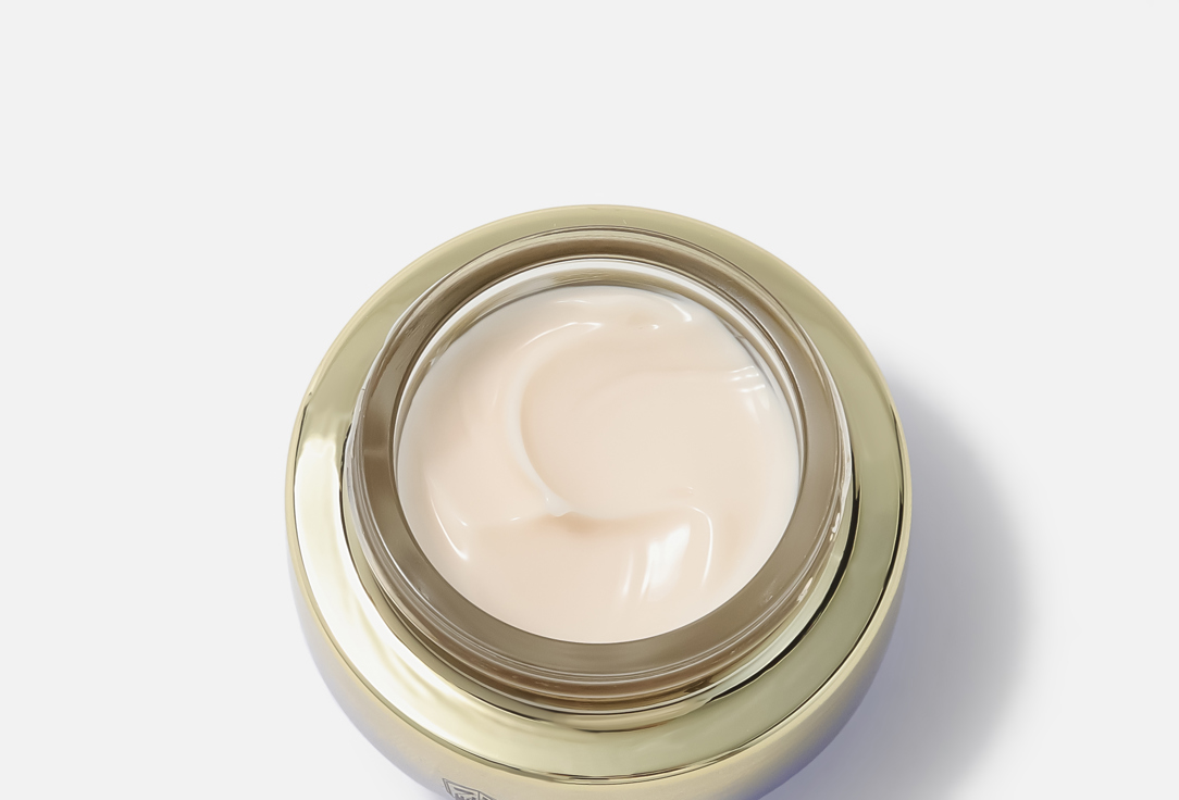 SHISEIDO Vital perfection Advanced 15 мл — фото 2