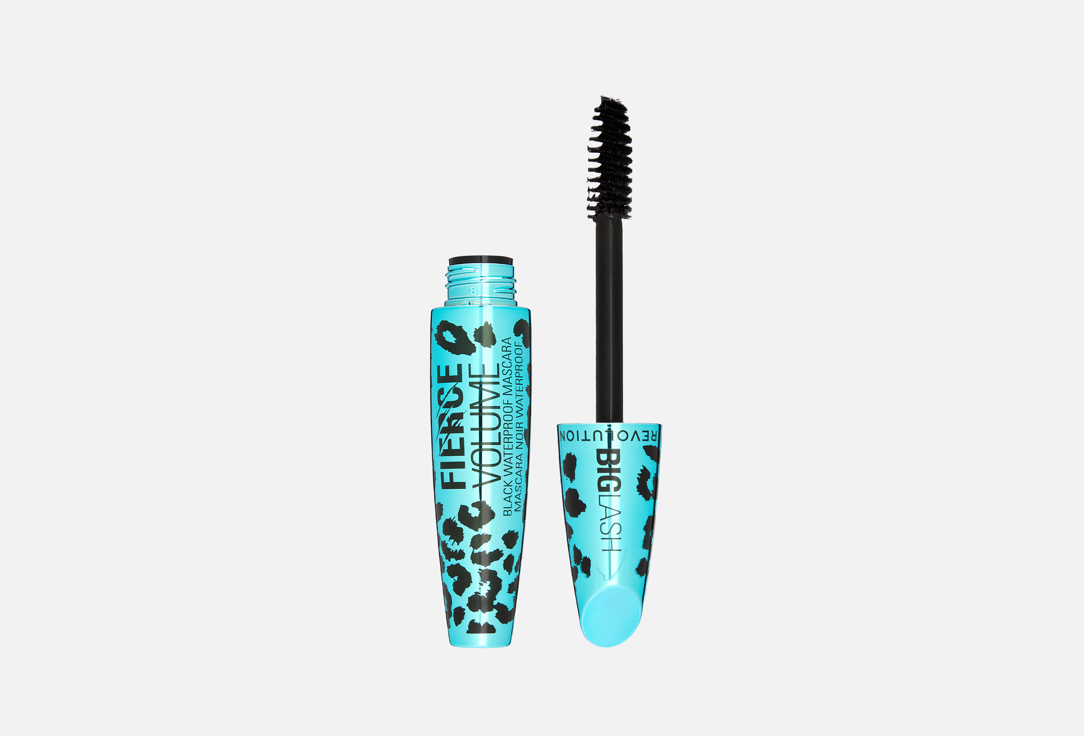 Fierce volume waterproof 9 г
