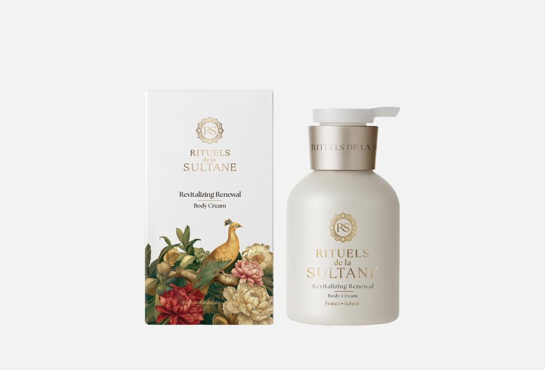 Revitalizing renewal 300 мл