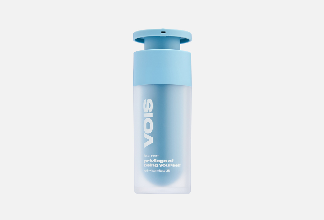 ANTI AGING 30 мл