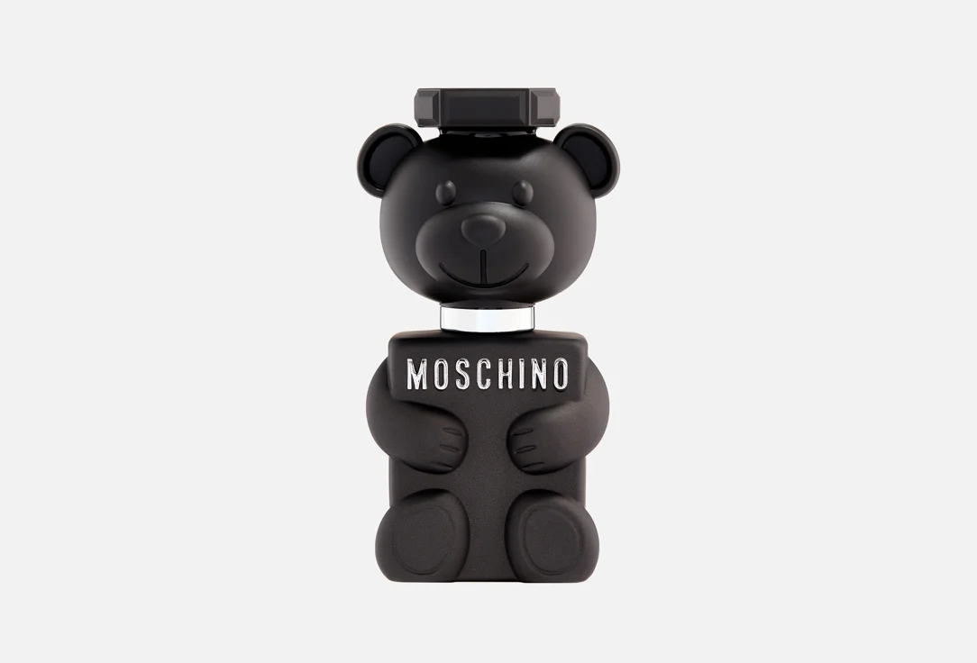 Moschino Toy Boy 2 EDP 30 мл