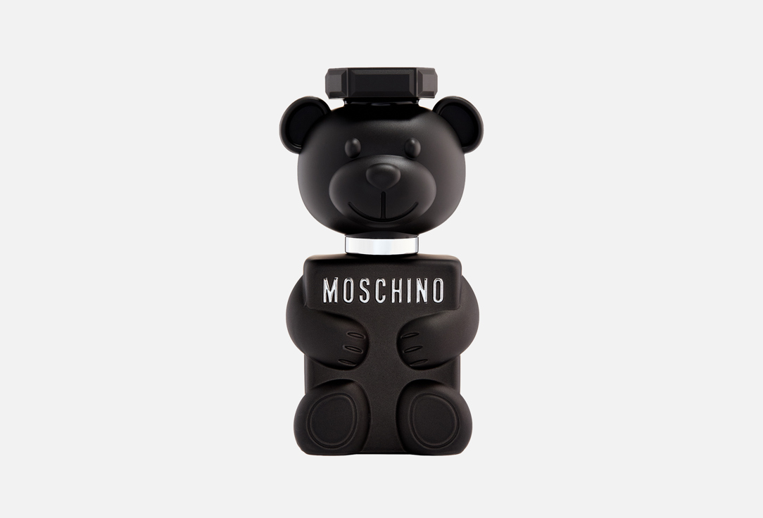 MOSCHINO Toy boy 2 50 мл — фото 1