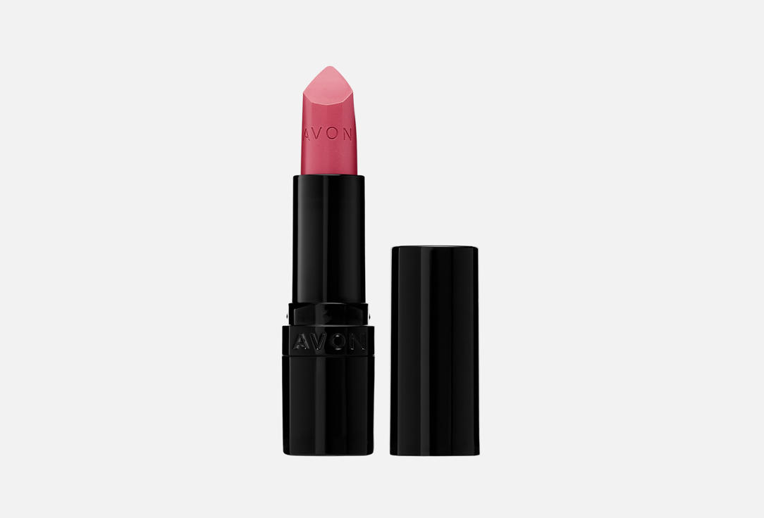 Ultra color creamy 3.6 г