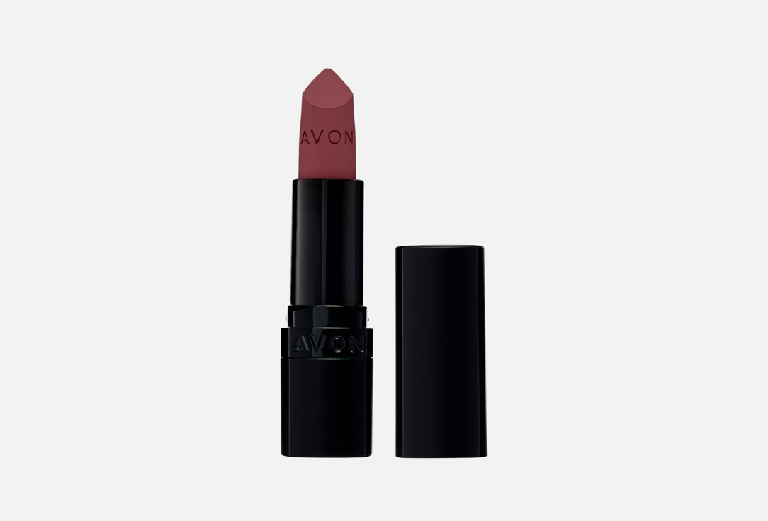 Ultra color matte 3.6 г