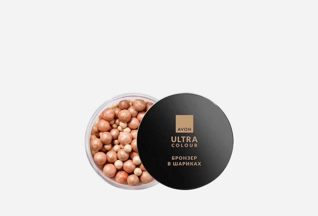 Ultra color 28 г