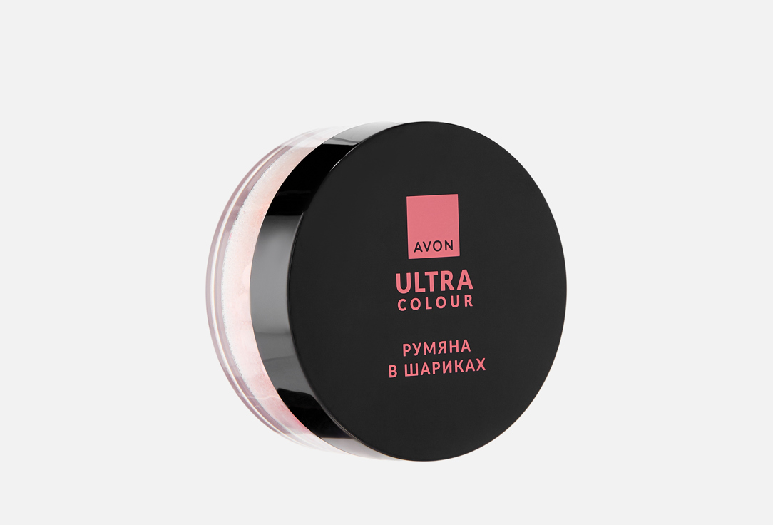 Ultra color 28 г