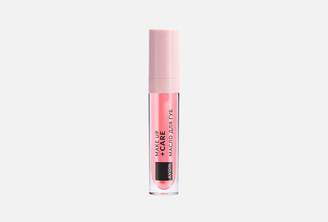 Make up + care 4 мл
