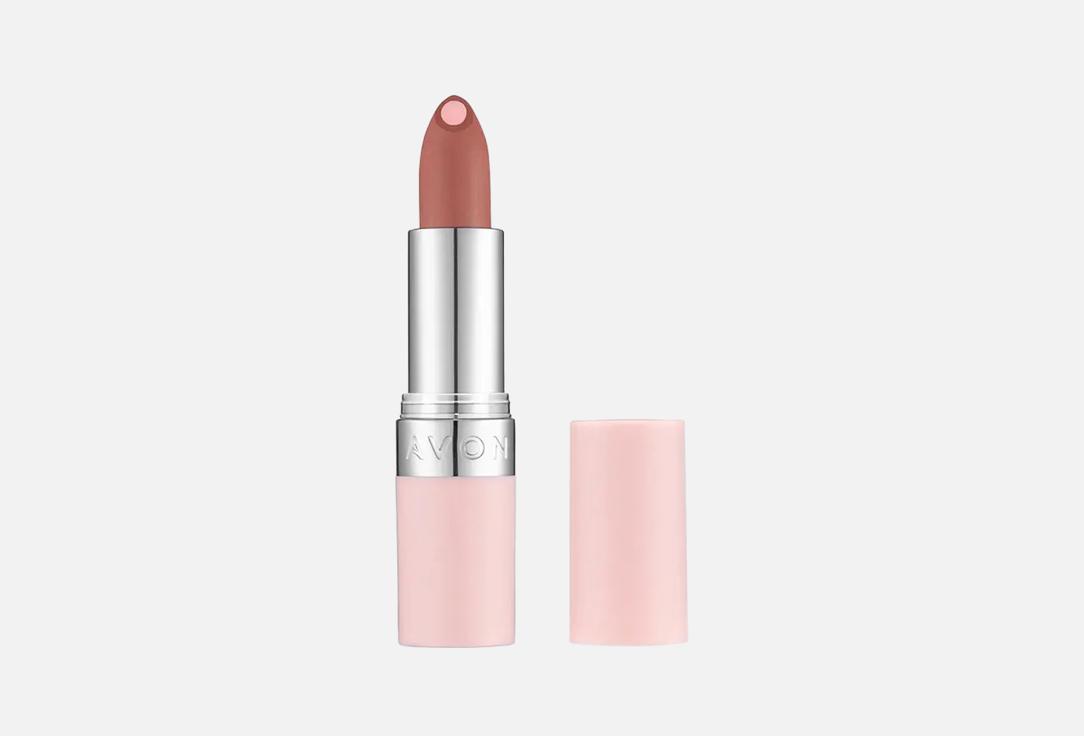 Make up + colour care hydra matte 4.3 г