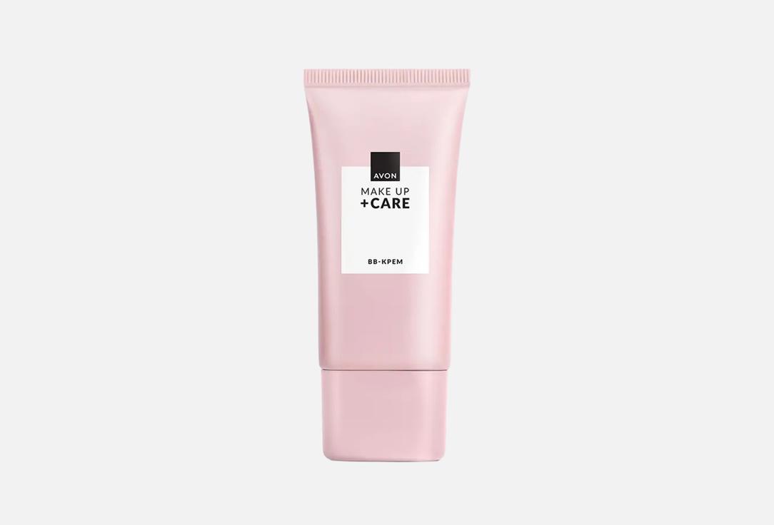 Make up + care 30 мл