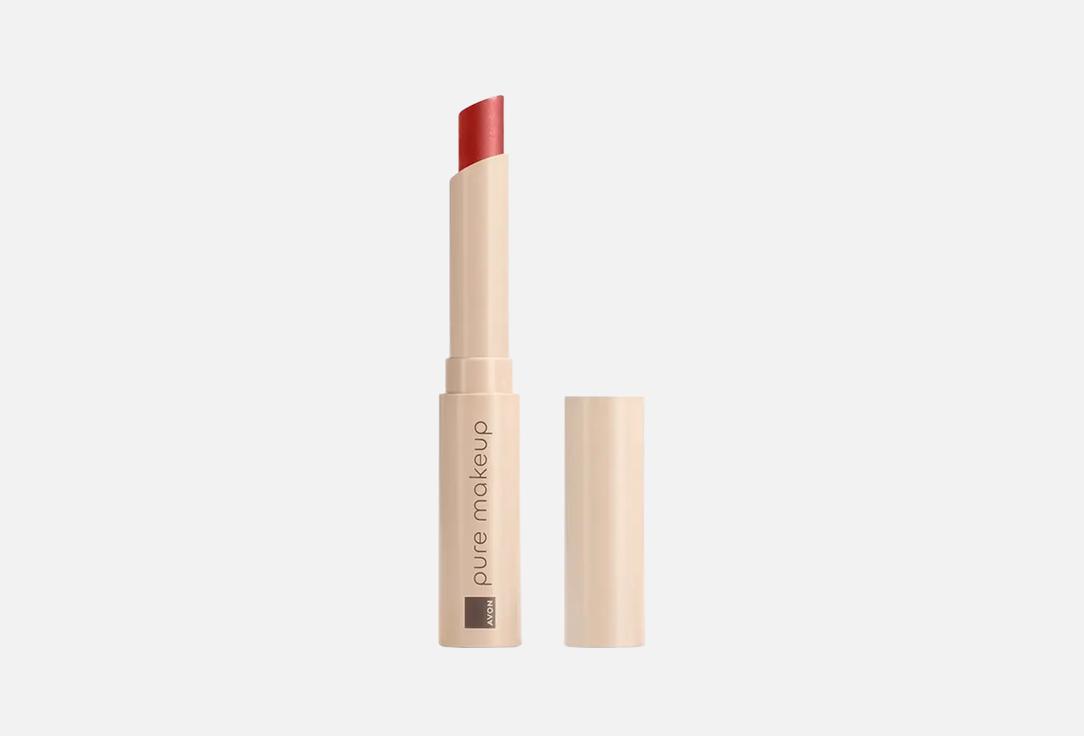 Pure make up creamy 1.2 г