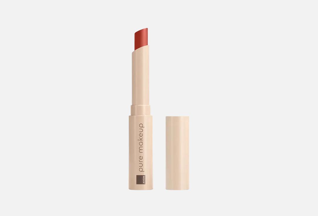 Pure make up matte 1.2 г