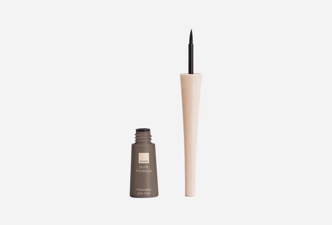 Pure make up 4 мл