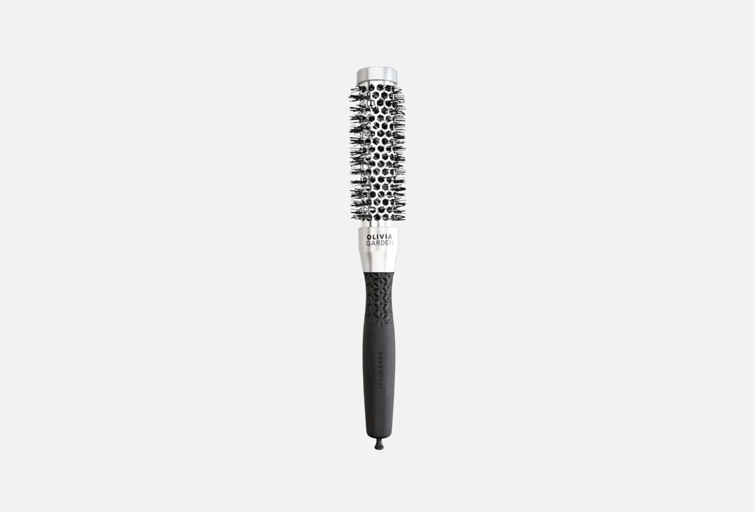 ESSENTIAL BLOWOUT CLASSIC 1 шт