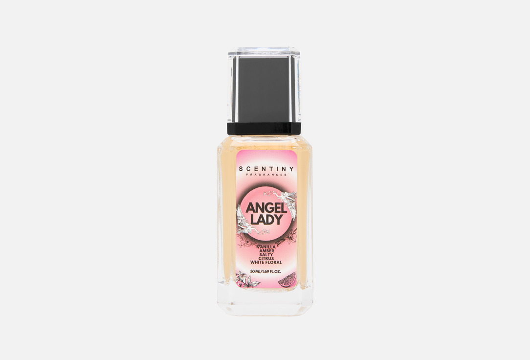 Angel Lady 50 мл