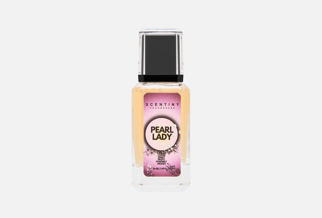 Pearl Lady 50 мл