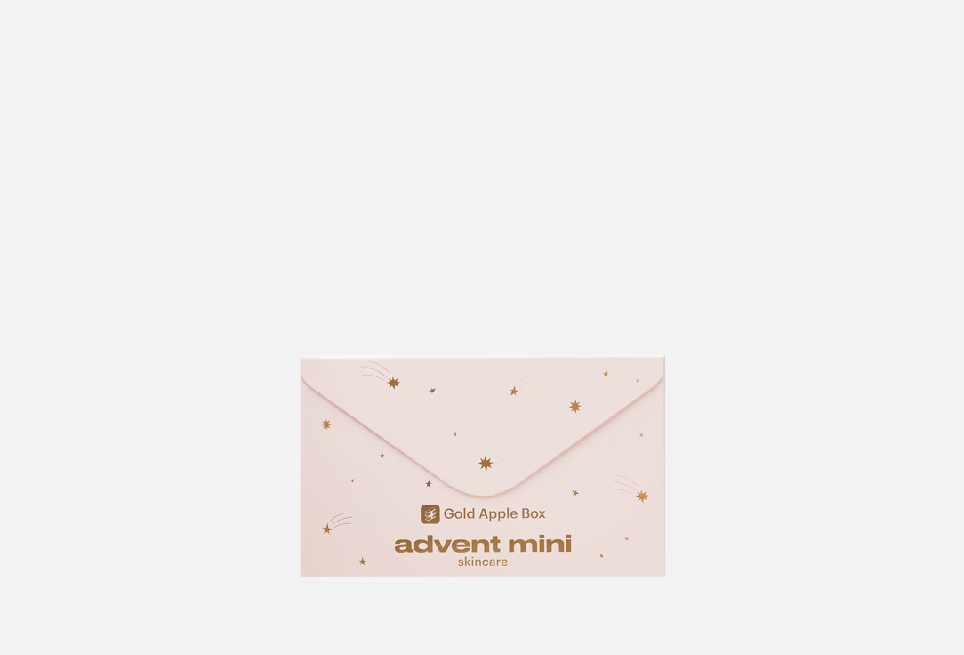 Skincare 1 шт