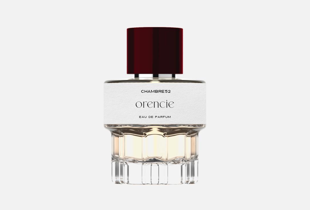 Orencie 52 мл