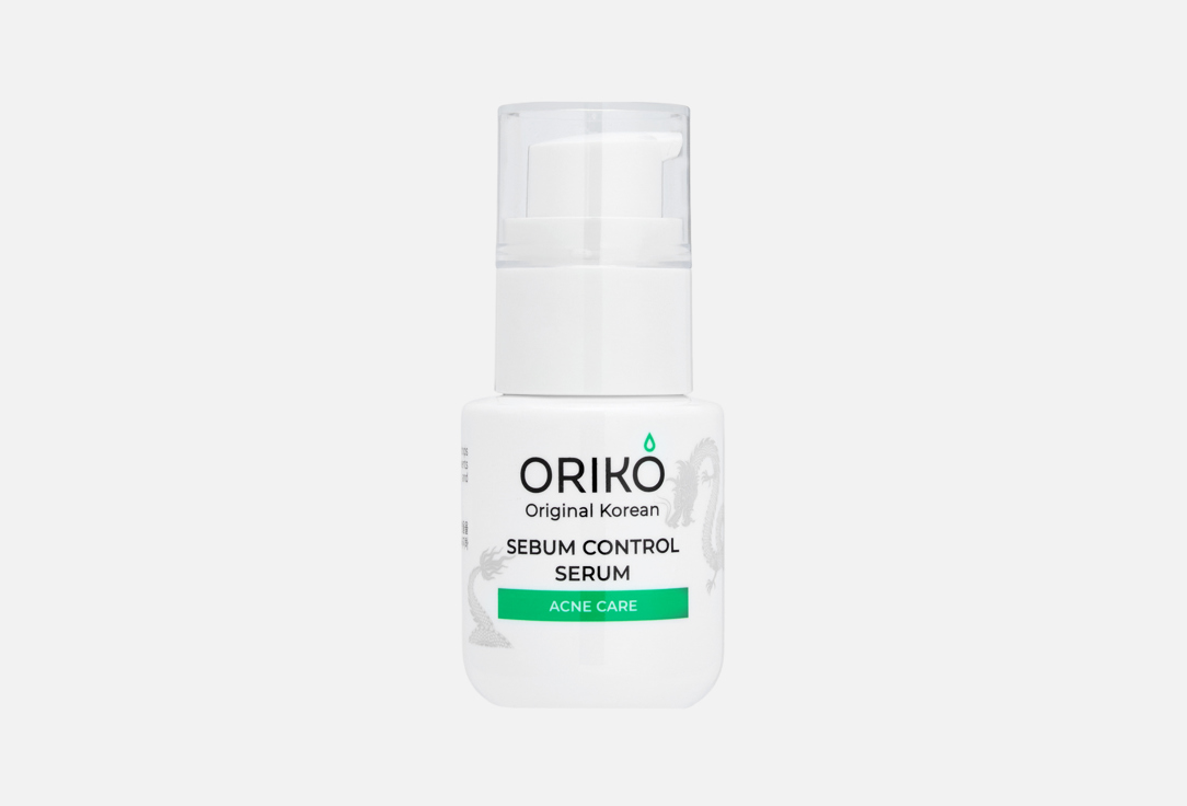 Sebum Control 50 мл