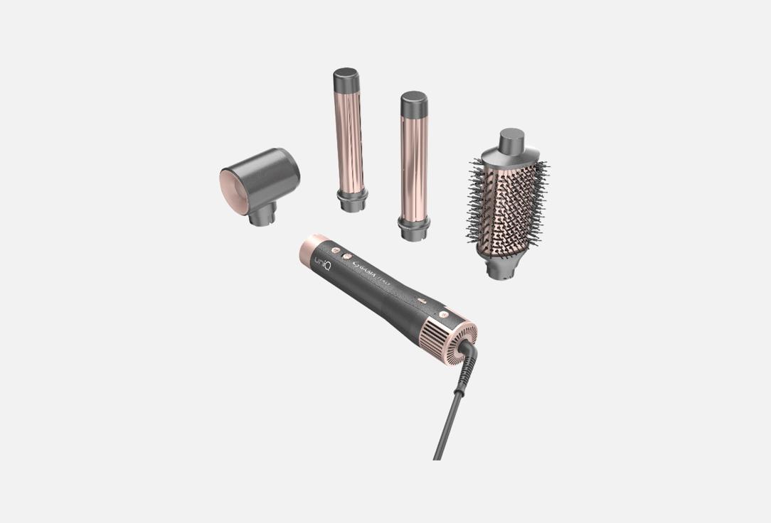UniQ Styler - LE 4 Acc 1 шт