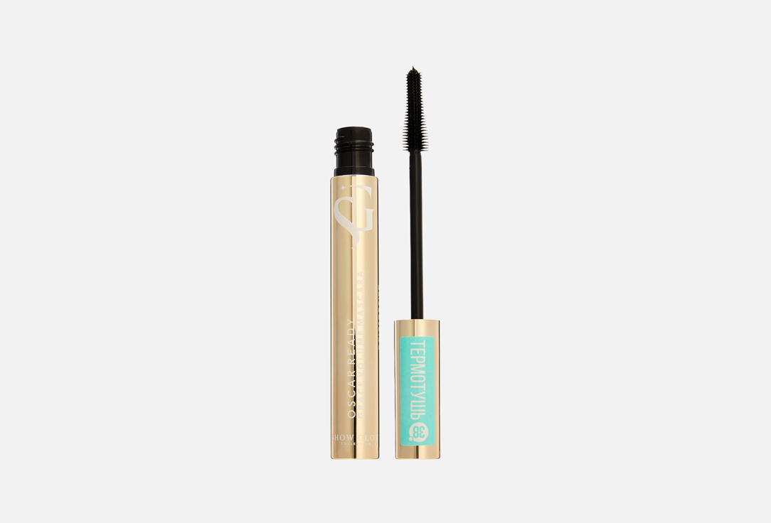 Show glow oscar ready 6.6 г