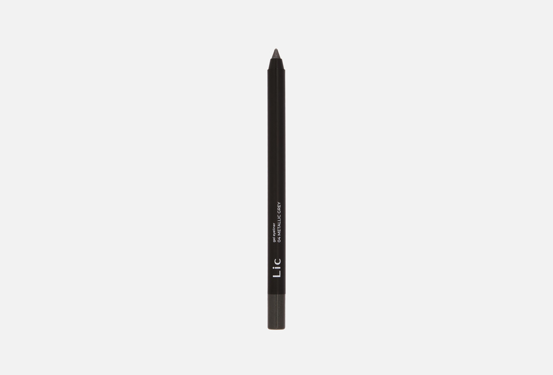 Gel eyeliner 1.3 г