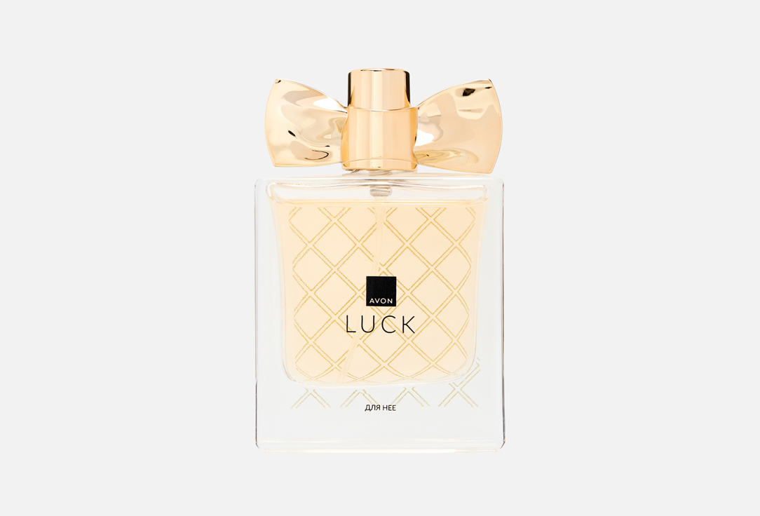 Luck for her 45 мл